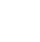 An icon of a stress with a tick on it