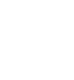 icon_adult