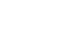 icon-checkmark