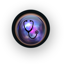 icon2
