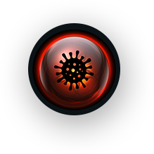 icon1