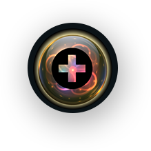 icon3