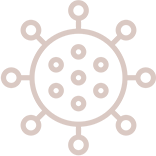 icon_virus